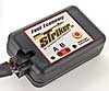 Striker FE Power Module 2001-04 GM LB7 - image 3
