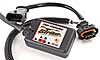 Striker FE Power Module 2001-04 GM LB7 - image 4