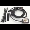 Striker FE Power Module 2003-07 Ford 6.0L - image 3