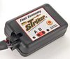 Striker FE Power Module 2003-07 Ford 6.0L - image 4