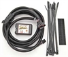 Striker FE Power Module 2003-04 Dodge for Cummins 555 - image 1