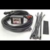 Striker FE Power Module 2003-04 Dodge for Cummins 555 - image 2