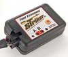 Striker FE Power Module 2003-04 Dodge for Cummins 555 - image 4