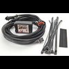 Striker FE Power Module 2004-07 Dodge for Cummins 600/610 - image 2