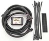 Striker FE Power Module 2005-06 Jeep Liberty 2.8L - image 1