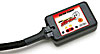 STRIKER TT - Turbo Timer All Late Model Turbo Diesel 1994-2007 - image 1