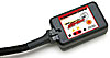 STRIKER TC - Trans Controller 1995-03 Ford 340D/4R100 - image 1