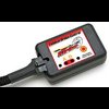 STRIKER EBC - Exhaust Brake Controller 1995-03 Ford 7.3L - image 1