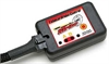 STRIKER EBC - Exhaust Brake Controller 2003.5-07 Ford 6.0L - image 1