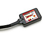 Striker EBTC - Ford 03.5-early 07 6.0L - image 1