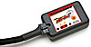 STRIKER WG - Waste Gate Controller1995-03 Ford 7.3L - image 1