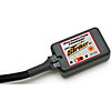 STRIKER OBE - Overboost Eliminator 1994-03 Ford 7.3L - image 1