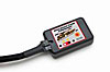 STRIKER OBE - Overboost Eliminator 2003-07 Dodge for Cummins - image 1
