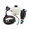 Diesel ColdShot System Includes controller, nozzles, pump, solenoid, tank, and wiring harness - image 1