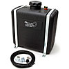 Striker ColdShot 7 Gallon Upgrade Kit - image 1