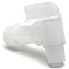 Spigot for 5 gal. Water Methanol Distillate - image 1