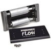 Perfect Flow Fuel System - image 1