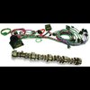 Perfect Performance Engine Management System 1997-2004 GM LS1 5.7L - image 1