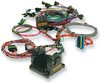 Perfect Performance Engine Management System 1997-2004 GM LS1 5.7L - image 3