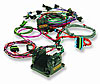 Perfect Performance Engine Management System 2005+ LS2 - image 1