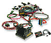 Perfect Engine Management System 1985-92 TPI - image 1