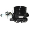Perfect Hi-Velocity Throttle Body 2005-07 Jeep Cherokee/Grand Cherokee/Wrangler/Rubicon 4.0L - image 1