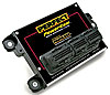 PowerCom System I LS1 w/Mechanical Throttle - image 1