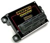 PowerCom System I LS1 w/Electronic Throttle - image 1