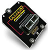 PowerCom System II LS1 w/Electronic Throttle - image 1