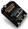 PowerCom System II LS2 - image 1