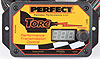 Perfect Torc Transmission Controller GM 4L60E, 4L65E, 4L80E, 4L85E Transmissions - image 2