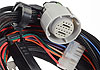 Perfect Torc Transmission Controller GM 4L60E, 4L65E, 4L80E, 4L85E Transmissions - image 3