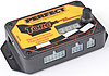 Perfect Torc Transmission Controller GM 4L60E, 4L65E, 4L80E, 4L85E Transmissions - image 4