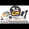 PowerCom ETC 4L80E Transmission Controller - image 1