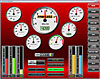 PERFECT PowerCom Programming Package - image 1