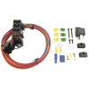 CirKit Boss Auxiliary Fuse Block Kit Perfect For Use Under Normal Conditions - image 1