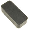 Replacement Rubber Fuseblock Cover 3-Circuit CirKit Boss - image 1