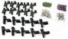 WEATHERPACK KIT 3-PIN X10 - image 1