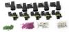 WEATHERPACK KIT 4-PIN X5 - image 1