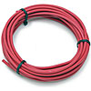 Extreme Condition Wire 8-Gauge - image 1