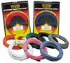Extreme Condition Wire 16-Gauge Yellow