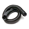 Powerbraid Wire Wrap Diameter: 2" - image 1