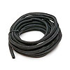 Powerbraid Wire Wrap Diameter: 1/2" - image 1