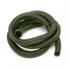Powerbraid Wire Wrap Diameter: 1" - image 1