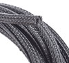 PowerBraid Chassis Harness Kit - image 2