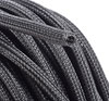 PowerBraid Chassis Harness Kit - image 3