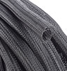 PowerBraid Chassis Harness Kit - image 4
