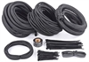 PowerBraid Fuel Injection Harness Kit - image 1