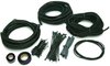 PowerBraid Fuel Injection Harness Kit - image 2