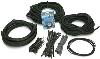 PowerBraid Wrap Kit 1970-73 Camaro - image 1